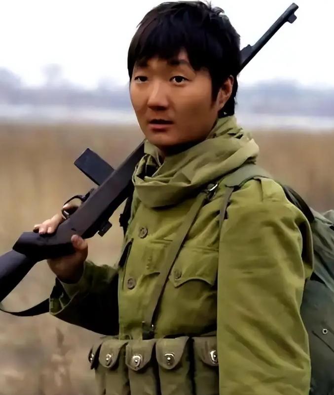 _离婚13年，51岁潘粤明官宣喜讯：“没想到，人生真能好起来”_离婚13年，51岁潘粤明官宣喜讯：“没想到，人生真能好起来”