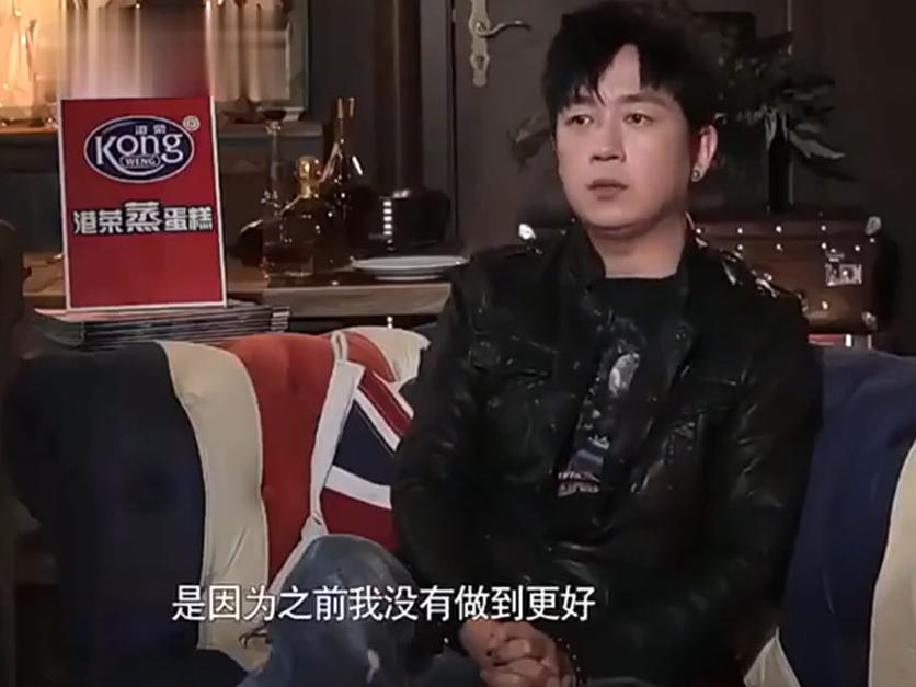 _离婚13年，51岁潘粤明官宣喜讯：“没想到，人生真能好起来”_离婚13年，51岁潘粤明官宣喜讯：“没想到，人生真能好起来”