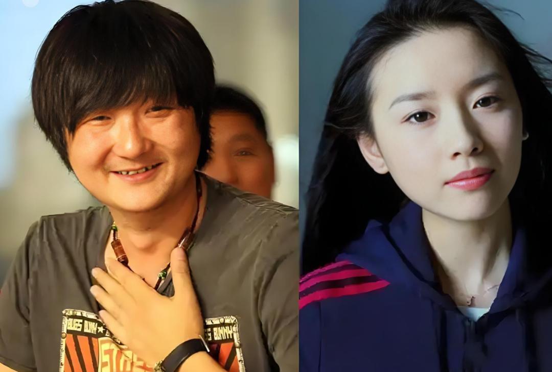 离婚13年，51岁潘粤明官宣喜讯：“没想到，人生真能好起来”__离婚13年，51岁潘粤明官宣喜讯：“没想到，人生真能好起来”