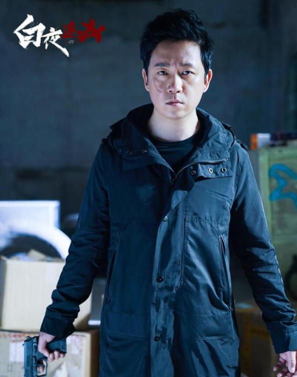 _离婚13年，51岁潘粤明官宣喜讯：“没想到，人生真能好起来”_离婚13年，51岁潘粤明官宣喜讯：“没想到，人生真能好起来”