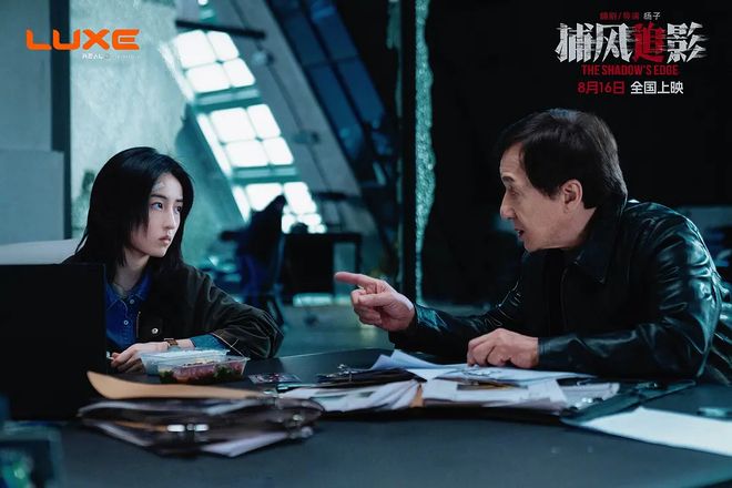 《疯狂动物城2》登顶进口片票房冠军，《寻秦记》票房超预期，都是在靠IP“情怀”？__《疯狂动物城2》登顶进口片票房冠军，《寻秦记》票房超预期，都是在靠IP“情怀”？