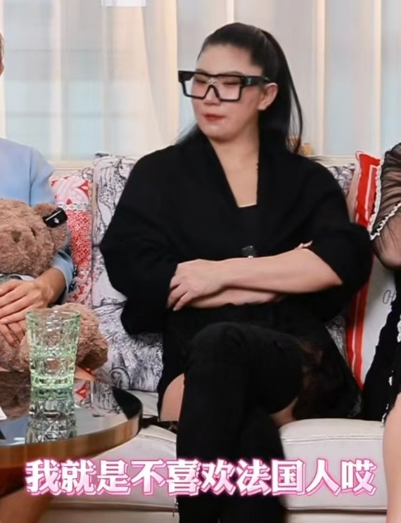 被谢贤养了12年，用青春换来2000万的Coco，已经走上了另一条大道__被谢贤养了12年，用青春换来2000万的Coco，已经走上了另一条大道