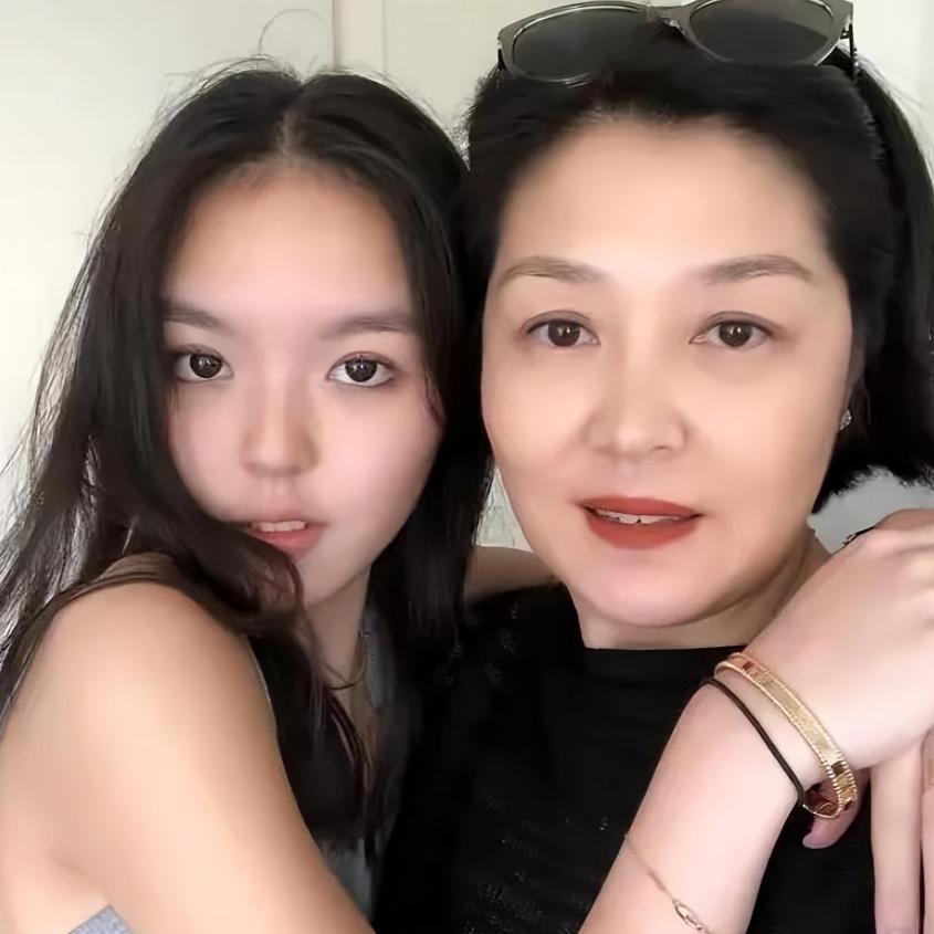 歌曲落叶_歌曲《落叶》钟丽燕_