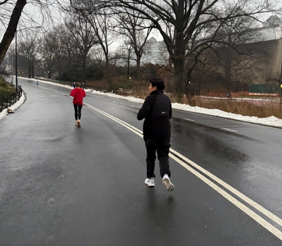 _歌曲《落叶》钟丽燕_歌曲落叶