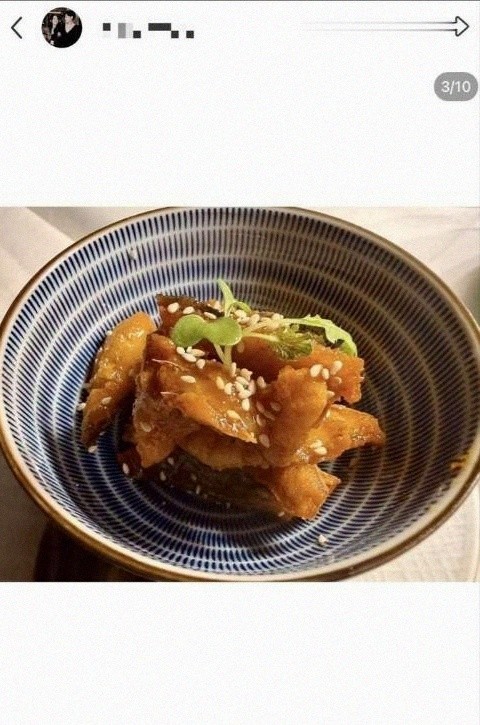 _歌曲落叶_歌曲《落叶》钟丽燕