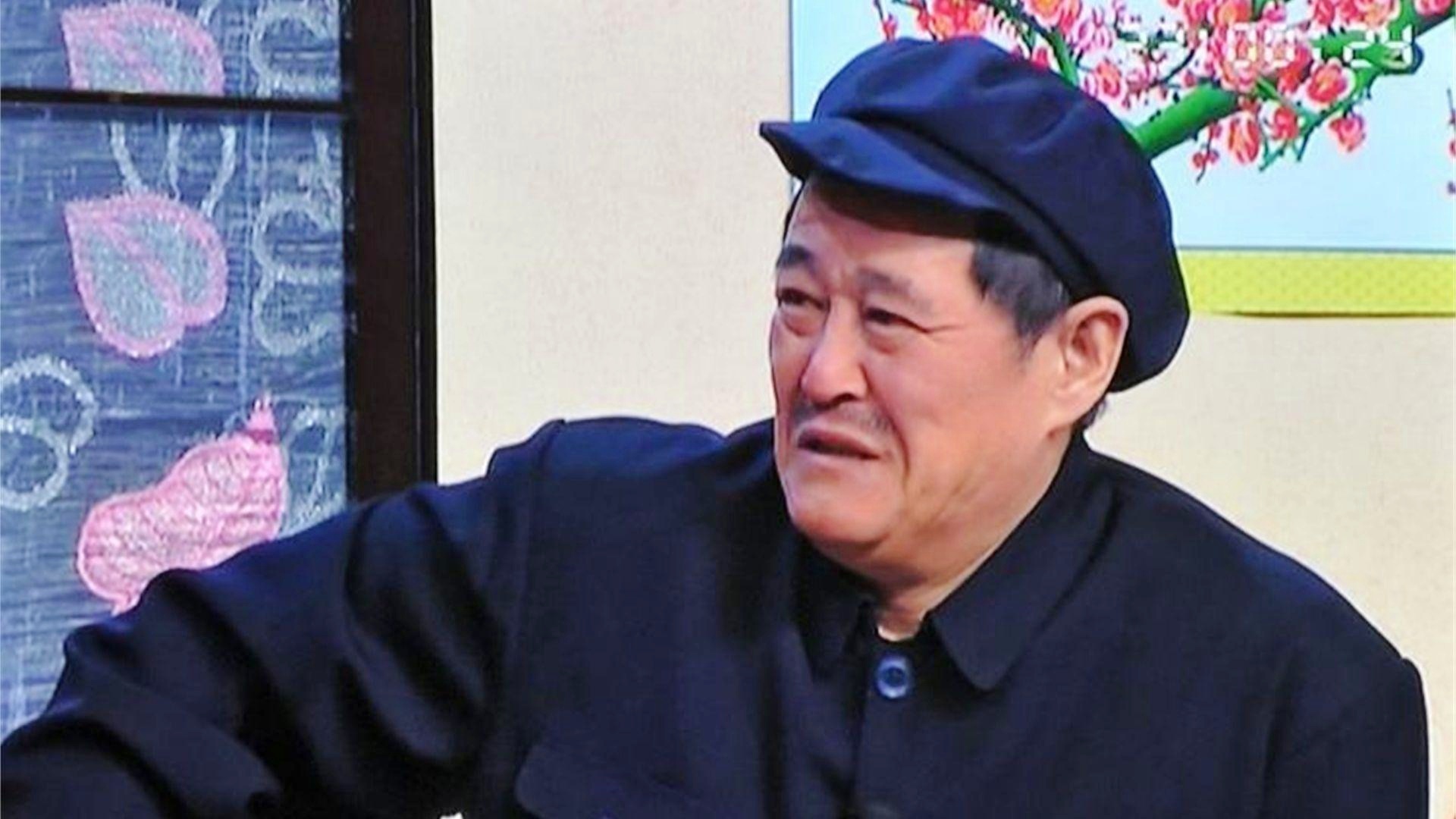 歌曲落叶_歌曲《落叶》钟丽燕_