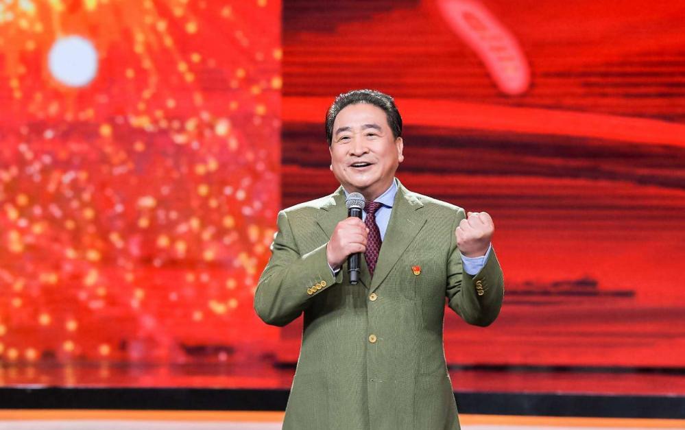 _歌曲《落叶》钟丽燕_歌曲落叶