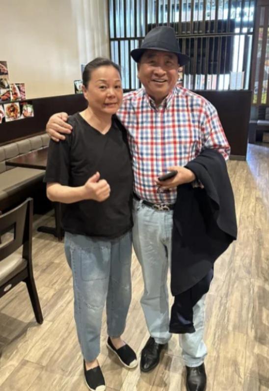 歌曲《落叶》钟丽燕__歌曲落叶