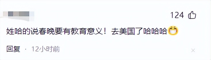 歌曲落叶__歌曲《落叶》钟丽燕