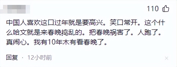 _歌曲落叶_歌曲《落叶》钟丽燕