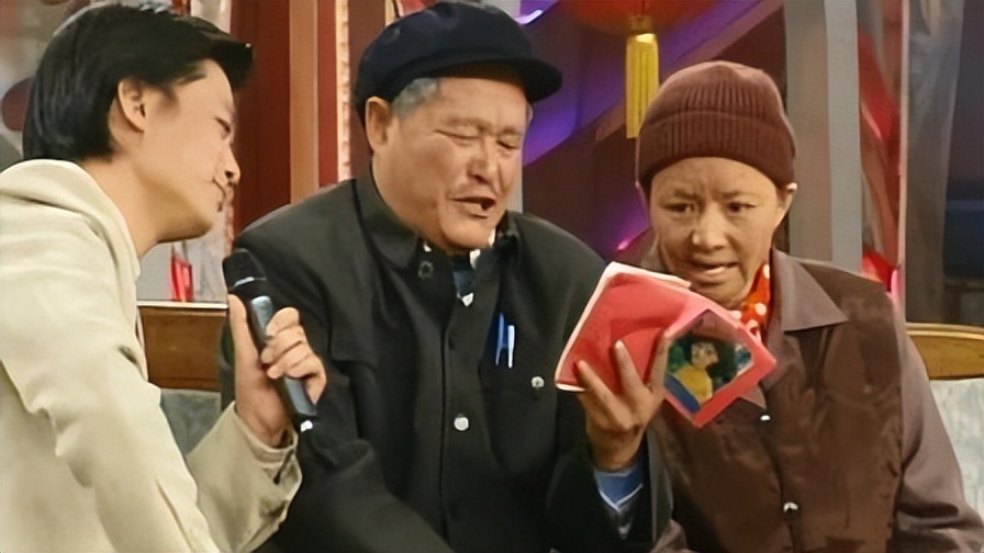 歌曲落叶__歌曲《落叶》钟丽燕