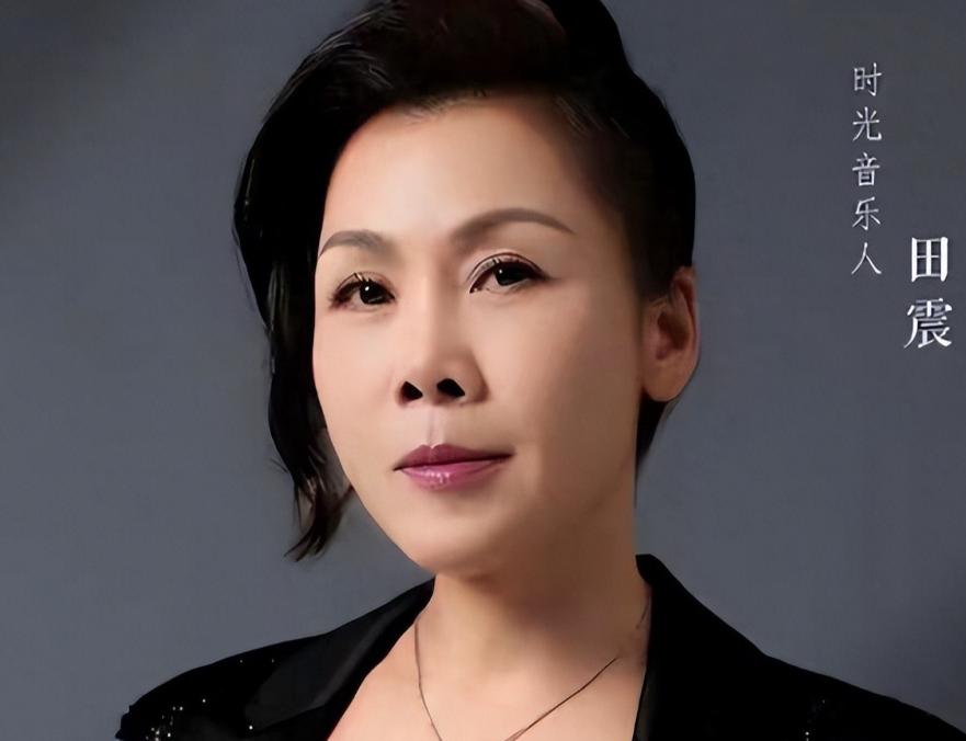 歌曲《落叶》钟丽燕__歌曲落叶