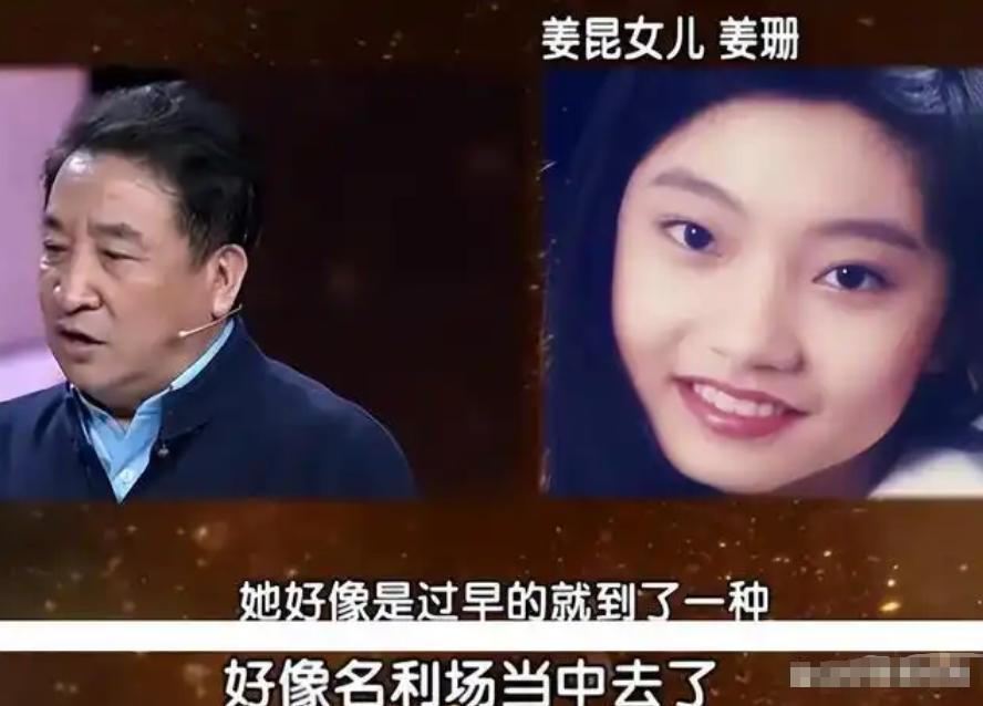 歌曲《落叶》钟丽燕_歌曲落叶_