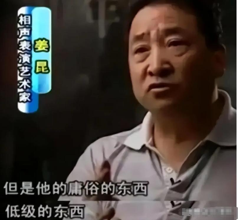 歌曲《落叶》钟丽燕_歌曲落叶_