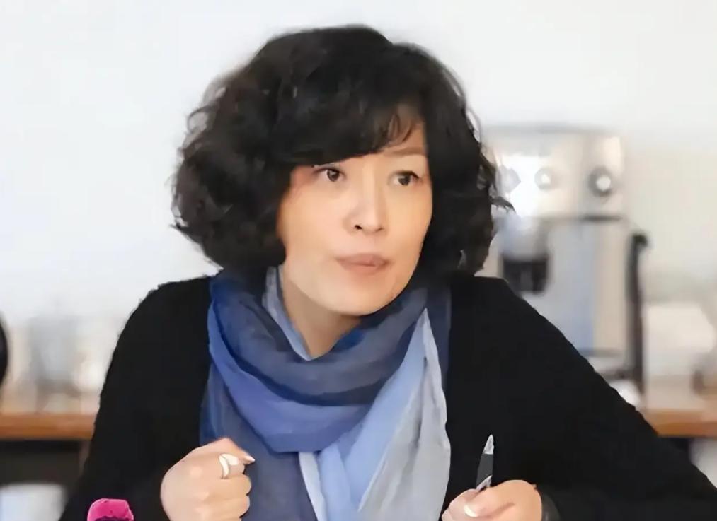 歌曲《落叶》钟丽燕_歌曲落叶_