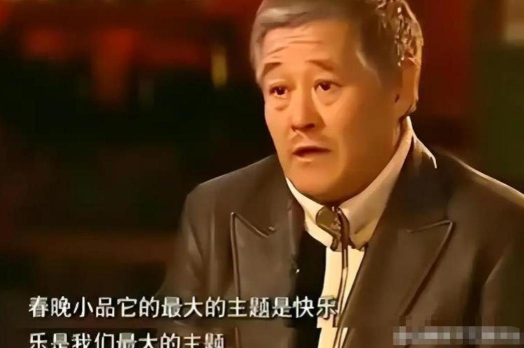 歌曲落叶__歌曲《落叶》钟丽燕