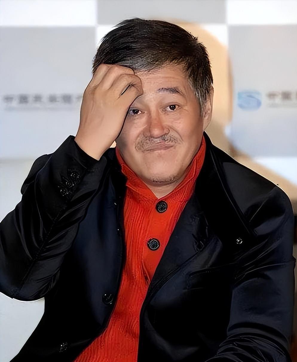 歌曲《落叶》钟丽燕_歌曲落叶_