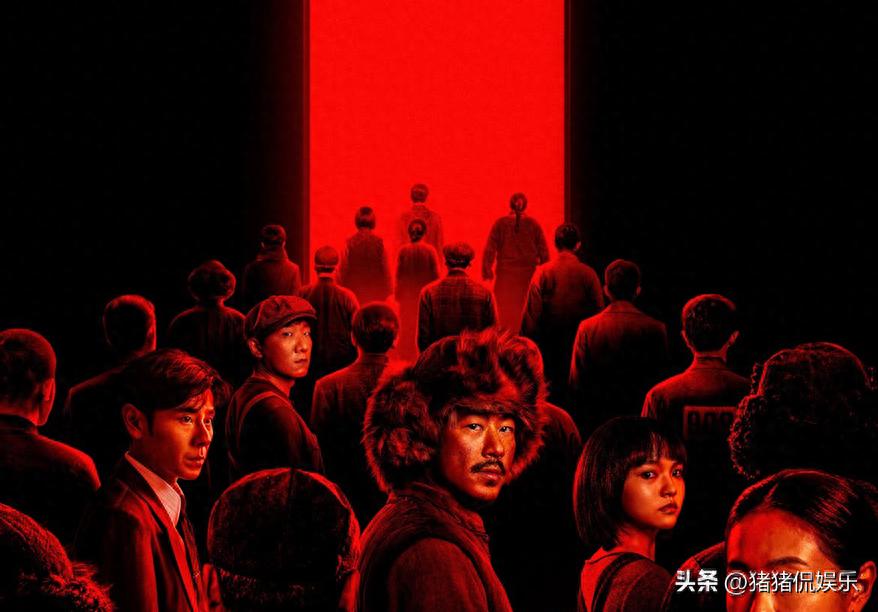 央视收视指南节目表_央视频收视_