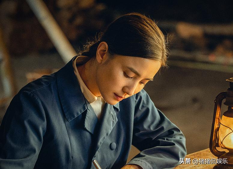 央视频收视__央视收视指南节目表