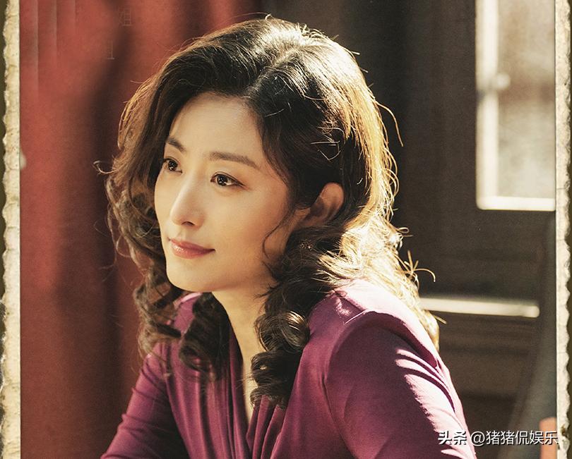 央视收视指南节目表_央视频收视_