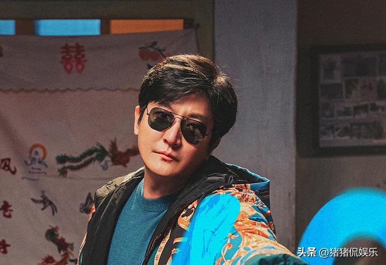 _央视收视指南节目表_央视频收视