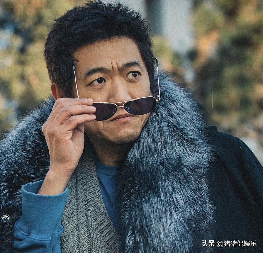 央视频收视__央视收视指南节目表