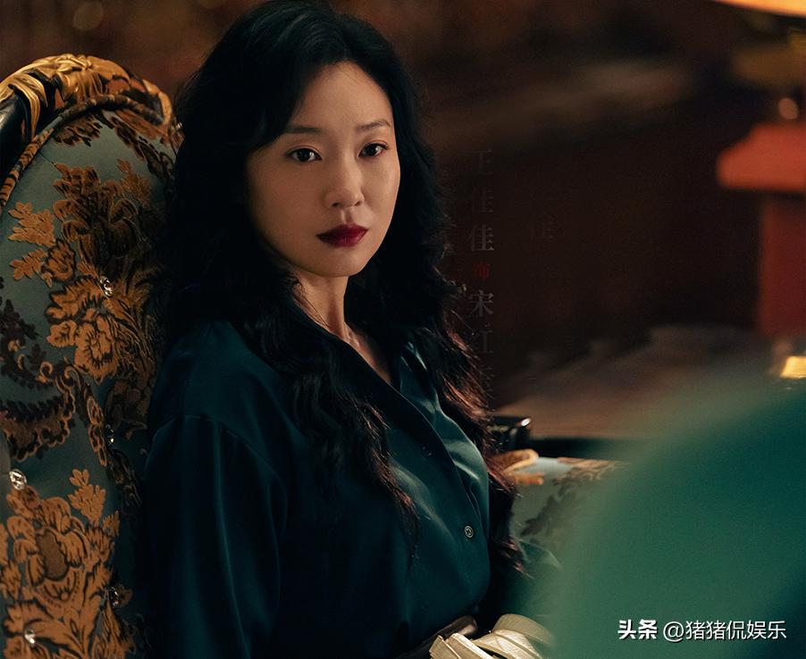 央视收视指南节目表__央视频收视