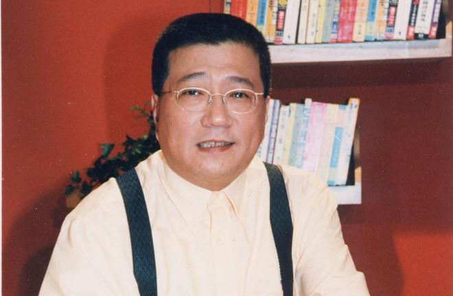 萧敬腾岳父林光宁追思会，现场布置白色花海，亲属将穿白衣送别_萧敬腾岳父林光宁追思会，现场布置白色花海，亲属将穿白衣送别_