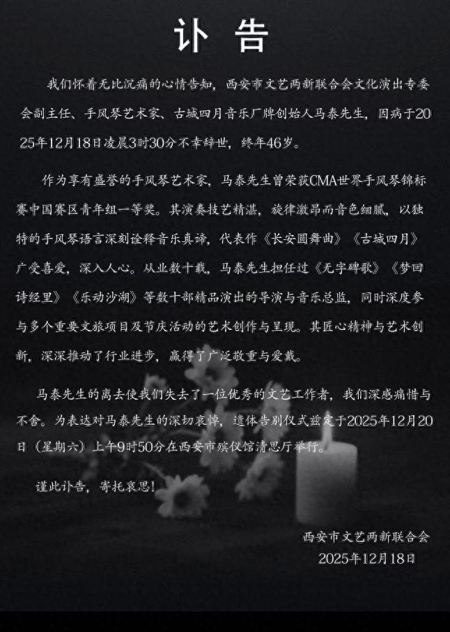 马泰演唱_天使爱美丽手风琴演奏完整版_