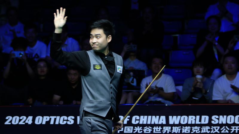 中国逆转夺冠名场面_burningdac夺冠队员_