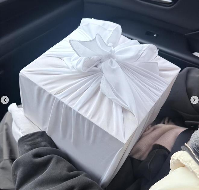 黑魂3安葬者骨灰__烈士李磊骨灰安葬视频