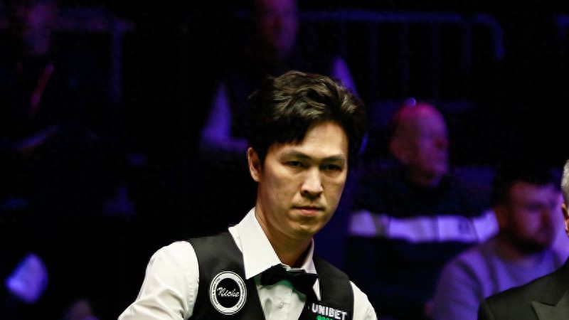 淘汰赛附加赛形式__淘汰附加赛编排表格