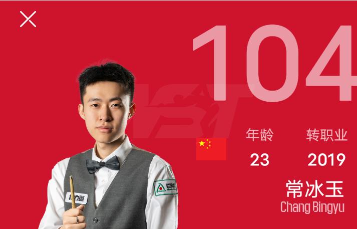 淘汰附加赛编排表格__淘汰赛附加赛形式