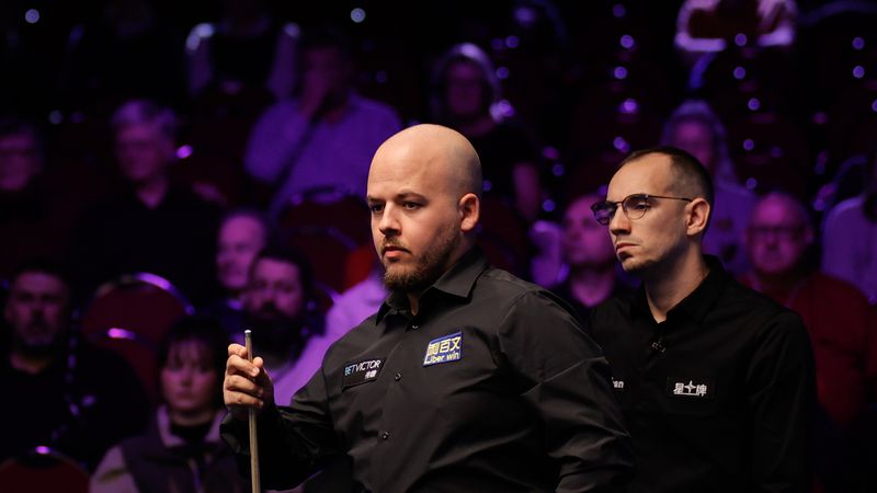 淘汰附加赛编排表格_淘汰赛附加赛形式_