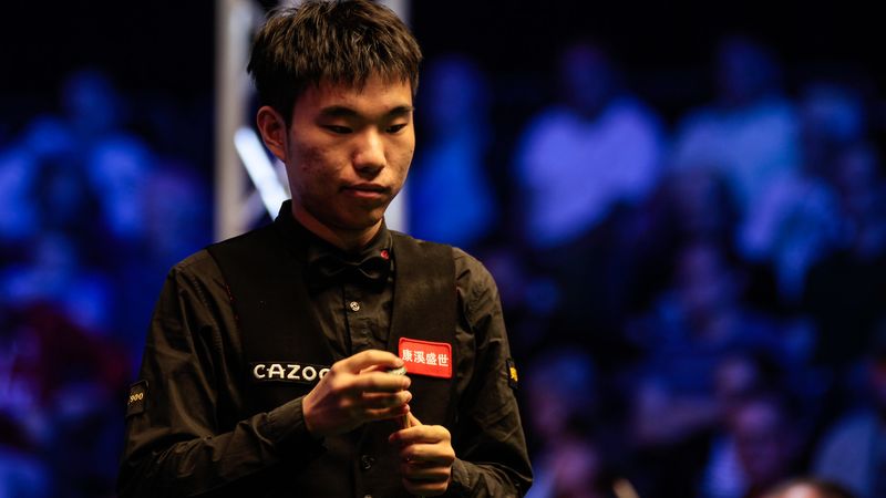 淘汰附加赛编排表格_淘汰赛附加赛形式_