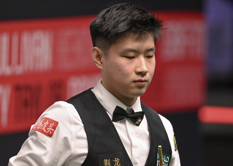 _淘汰赛附加赛形式_淘汰附加赛编排表格