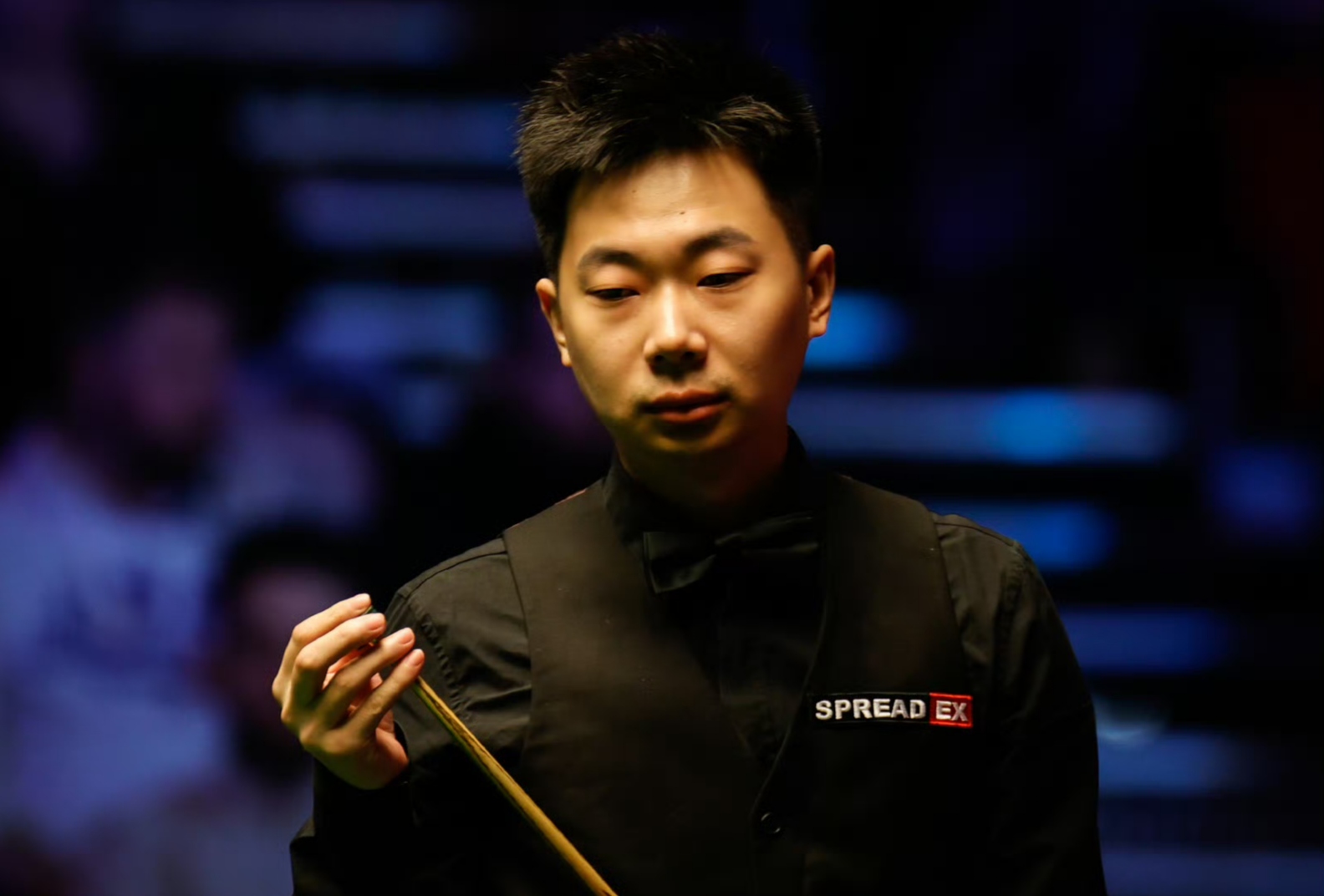 _火箭00年阵容_2000年火箭队阵容