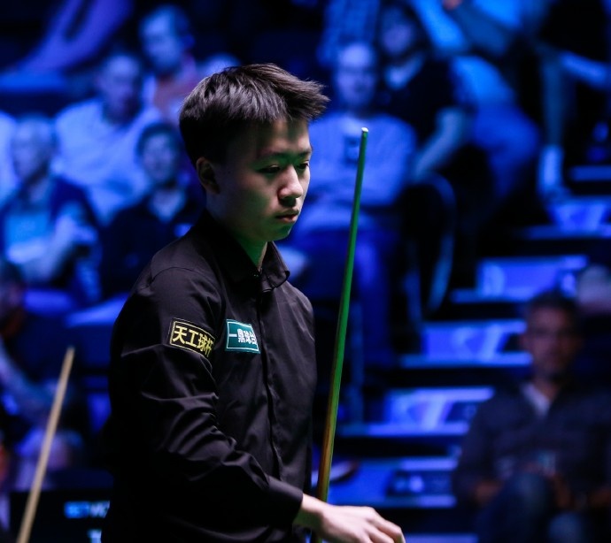 2000年火箭队阵容__火箭00年阵容