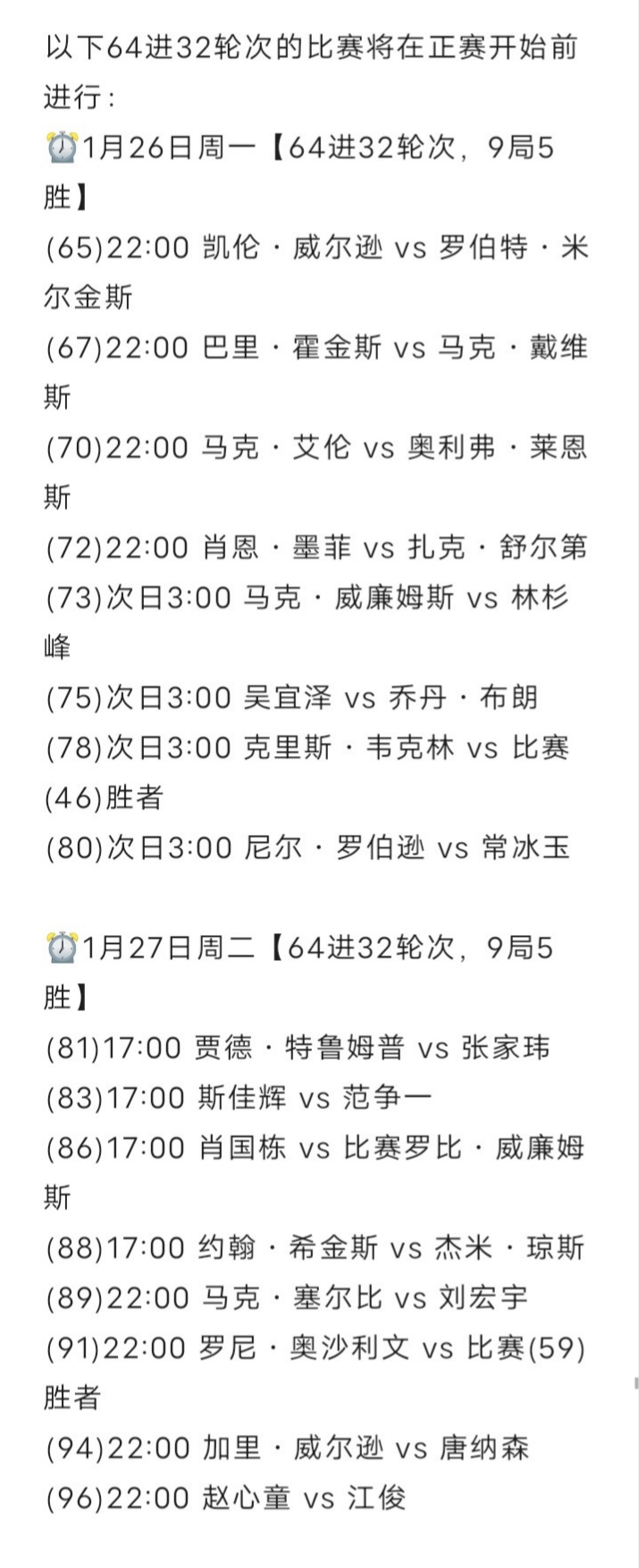 _2000年火箭队阵容_火箭00年阵容