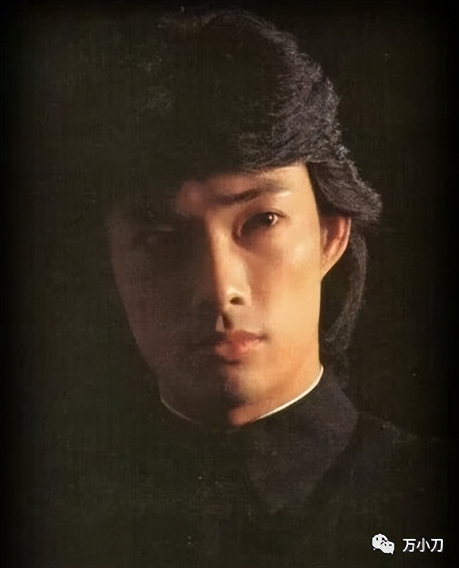 _房顶塌下_房顶塌了风水说法