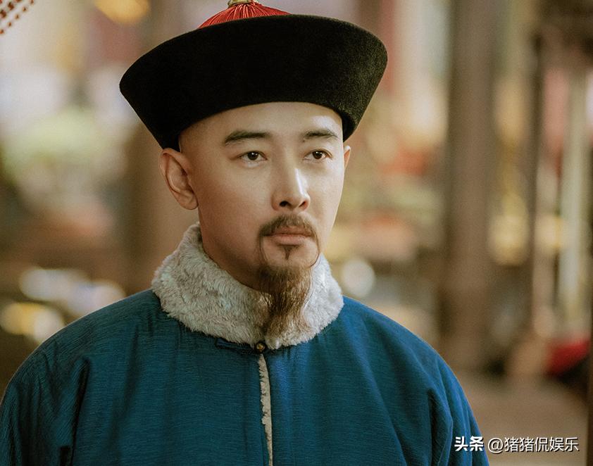 狂追4集不过瘾，全员演技在线，我想说：央视这次又押对宝了_狂追4集不过瘾，全员演技在线，我想说：央视这次又押对宝了_