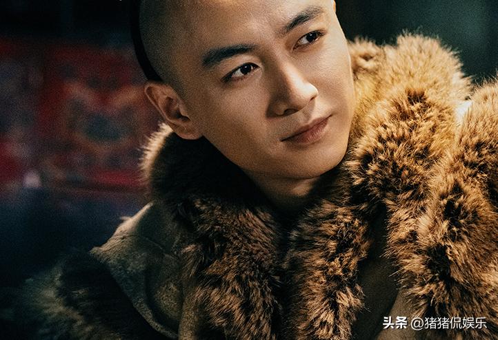 狂追4集不过瘾，全员演技在线，我想说：央视这次又押对宝了__狂追4集不过瘾，全员演技在线，我想说：央视这次又押对宝了