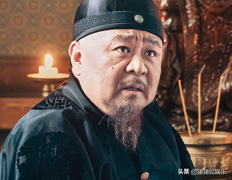 狂追4集不过瘾，全员演技在线，我想说：央视这次又押对宝了__狂追4集不过瘾，全员演技在线，我想说：央视这次又押对宝了