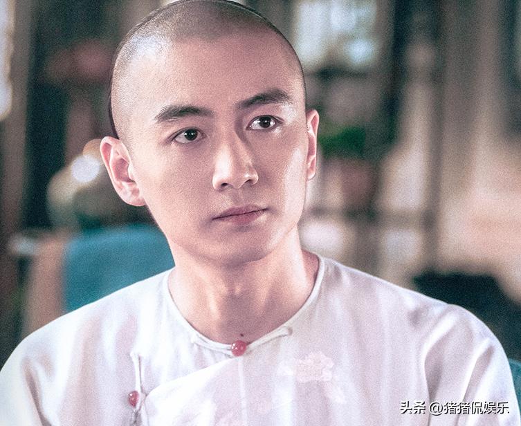 _狂追4集不过瘾，全员演技在线，我想说：央视这次又押对宝了_狂追4集不过瘾，全员演技在线，我想说：央视这次又押对宝了