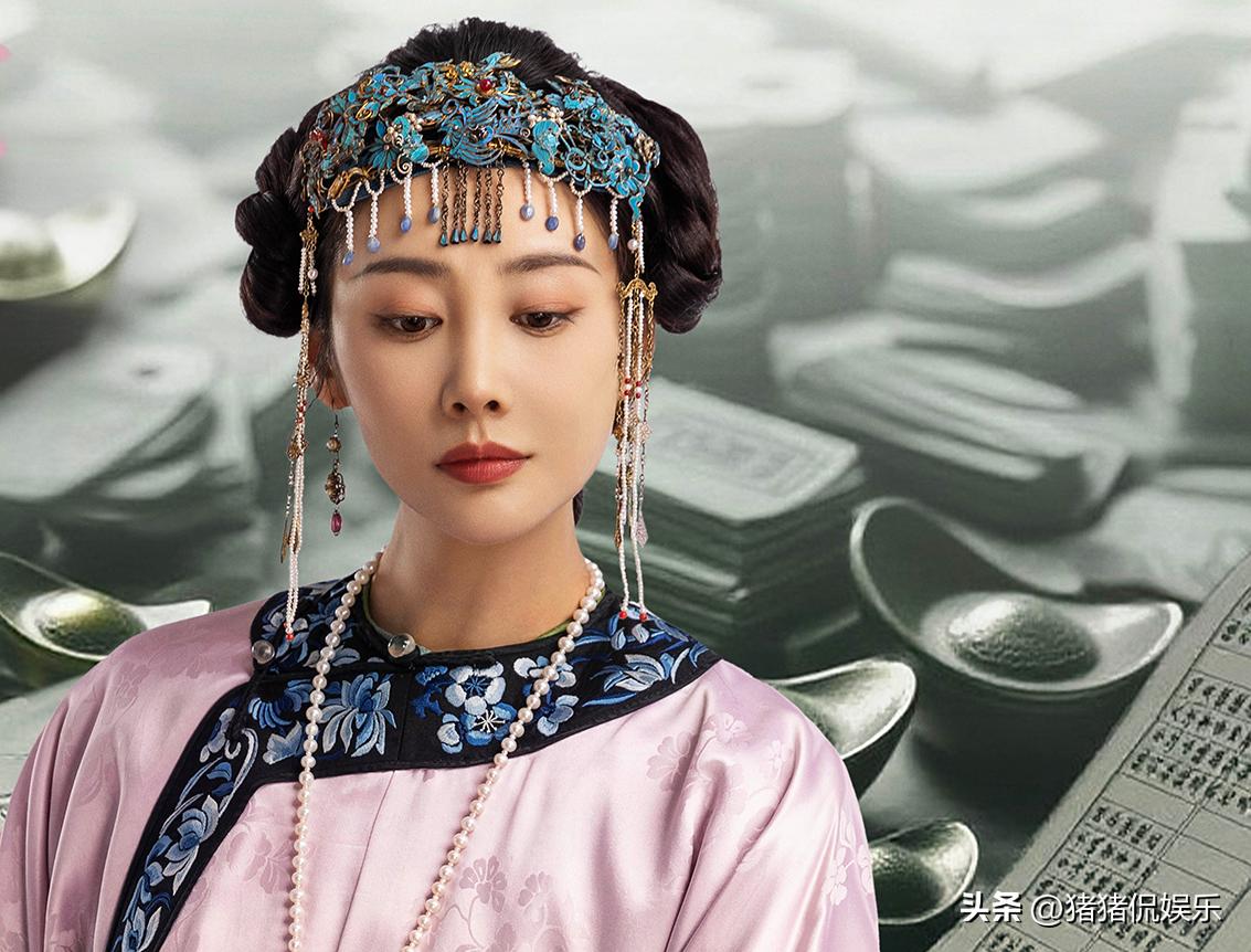 _狂追4集不过瘾，全员演技在线，我想说：央视这次又押对宝了_狂追4集不过瘾，全员演技在线，我想说：央视这次又押对宝了