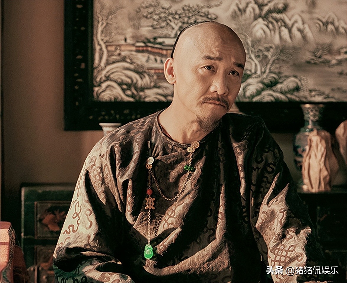 狂追4集不过瘾，全员演技在线，我想说：央视这次又押对宝了_狂追4集不过瘾，全员演技在线，我想说：央视这次又押对宝了_