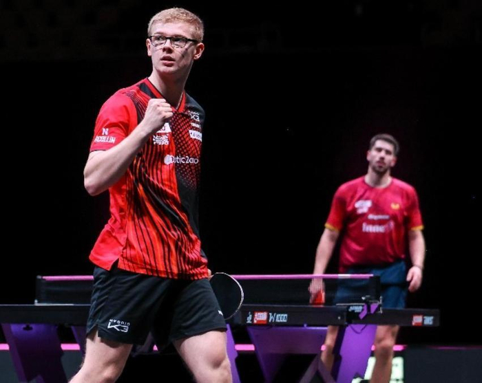 男单谁进决赛了_男单进入决赛_