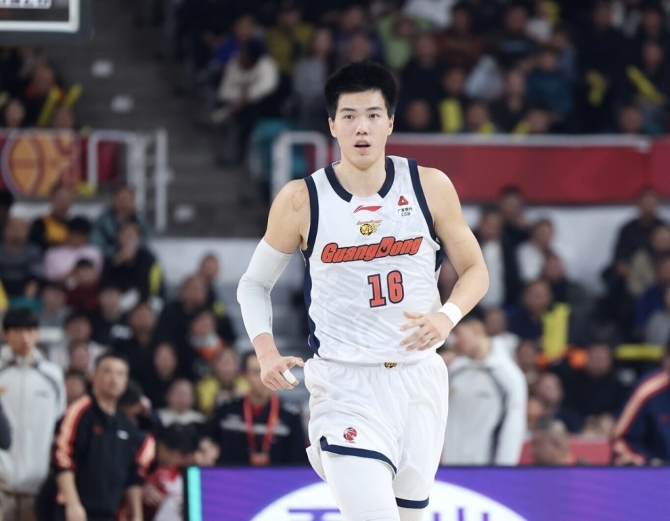 中国篮坛深夜曝丑闻！官方致歉，处罚结果出炉__中国篮坛深夜曝丑闻！官方致歉，处罚结果出炉