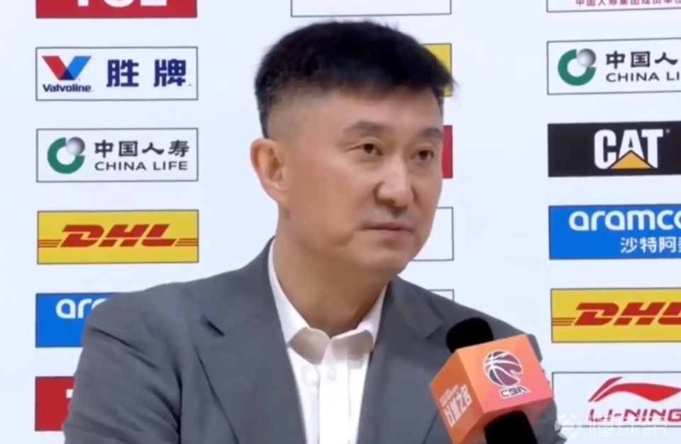 中国篮坛深夜曝丑闻！官方致歉，处罚结果出炉__中国篮坛深夜曝丑闻！官方致歉，处罚结果出炉