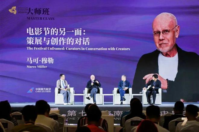 _改编电影是什么意思_改编的电影叫什么名字